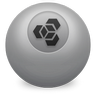 Extension Manager Icon 96x96 png